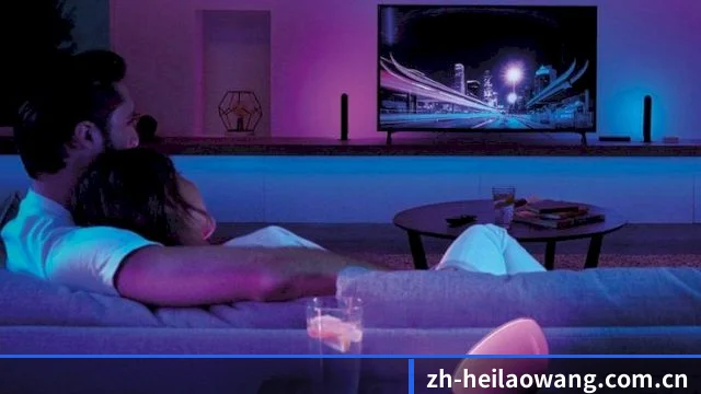 星闻矩阵上线